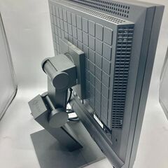 EIZO FlexScan L567 モニター 【178】の画像