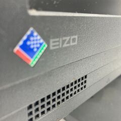 EIZO FlexScan L567 モニター 【178】の画像