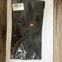 【通気性抜群】膝 サポーター Mの画像