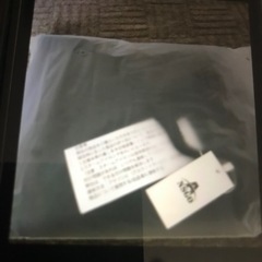 18クラウン　ダッシュマット
