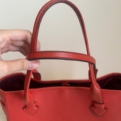 LOEWE バックの画像
