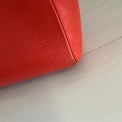 LOEWE バックの画像