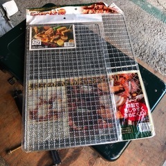 カセットコンロ　　アウトドア　キャンプ　非常用の画像