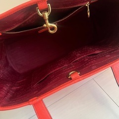 LOEWE バックの画像