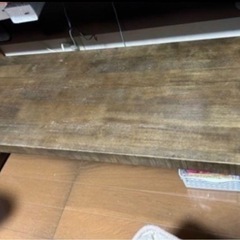 ダイニングセット
の画像