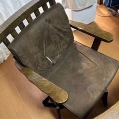 ダイニングセット
の画像