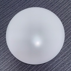 LEDシーリングライト