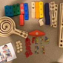 クアドリラの画像