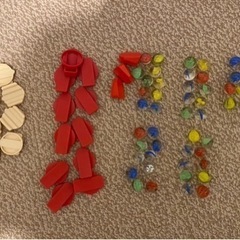 クアドリラの画像