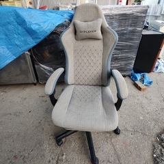 【✨‼️現品限り‼️✨】GTRACING ゲーミングチェア 人間...