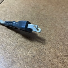 こたつジャンク品
の画像
