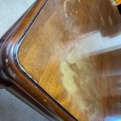 こたつジャンク品
の画像