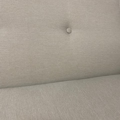 ソファーの画像