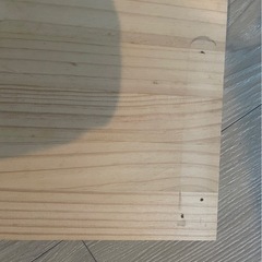DIY用　板材の画像