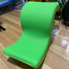 ゆらころん