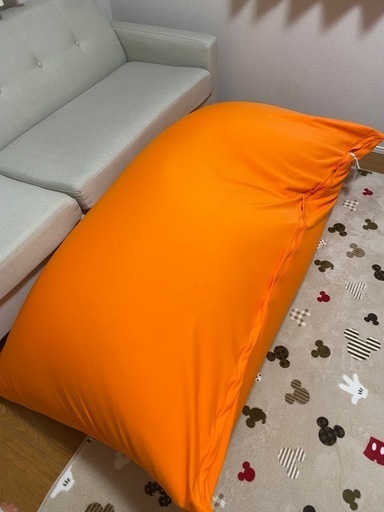 Yogibo ズーラマックス 
