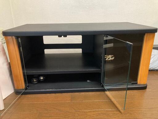 テレビ台