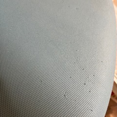 オフィスチェア(作業用チェア)定価6万円の画像