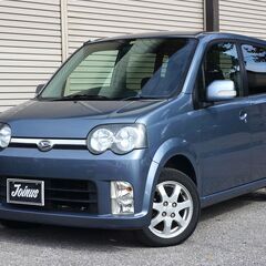 【分割対応車】早い者勝ち‼️車検２年付✨総額２５万円