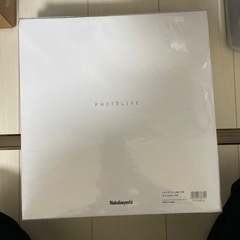 アルバム