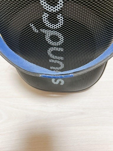 ※購入者決定しました【使用感有り】Anker Soundcore Rave Neo2
