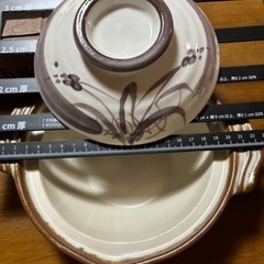 一人鍋 6号の画像