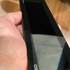 SEIKO デジタル時計　定価8,685円の画像