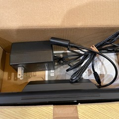 SEIKO デジタル時計　定価8,685円の画像