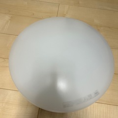 お話し中　
LEDシーリングライト