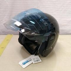 1124-196 マルシン　バイクヘルメット