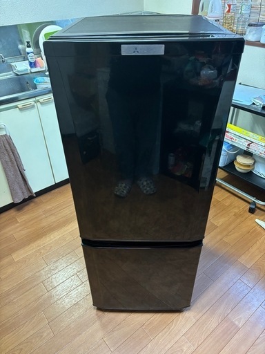 【取引中】三菱 MITSUBISHI MR-P15Z-B