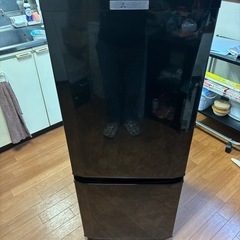 【取引中】三菱 MITSUBISHI MR-P15Z-B