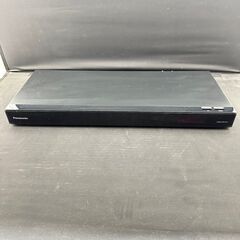 Panasonic ブルーレイレコーダー DMR-2W101 2...