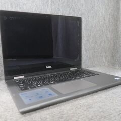 DELL INSPIRON 13-5368