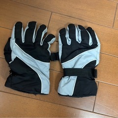 スノーボード　一式セットの画像