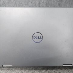 DELL INSPIRON 13-5368の画像