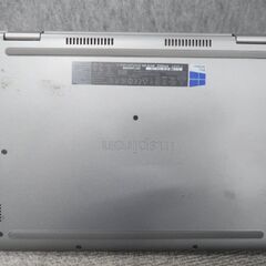 DELL INSPIRON 13-5368の画像