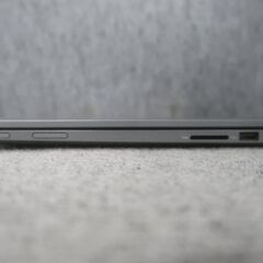 DELL INSPIRON 13-5368の画像