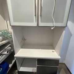 食器棚