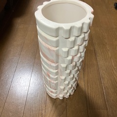 ローラー