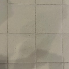 マットレス 
エアウィーブマットレスパッド　 の画像