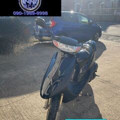 お取引頂きました。即乗り可能、自賠責保険付き、保証付き車両になり...
