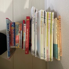 絵本