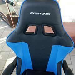 ゲーミングチェアの画像