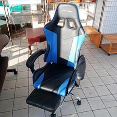 ゲーミングチェア