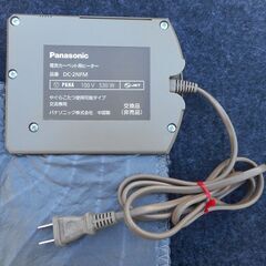 ホットカーペット　２畳用　本体のみの画像