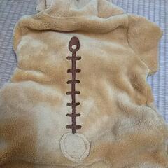 リラックマセットの画像