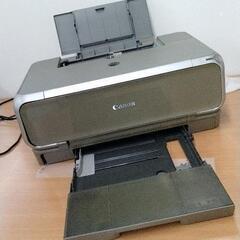 1124-509 プリンター　iP3100の画像