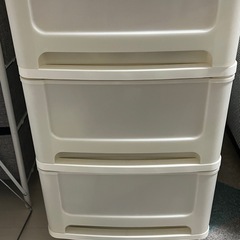 収納ケース
の画像