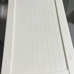 収納ケース
の画像